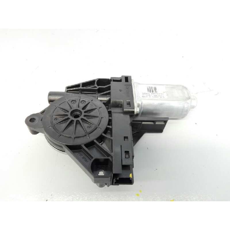 Recambio de motor elevalunas delantero derecho para volvo v40 r-design kinetic referencia OEM IAM 966269103 WR12717 