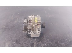 ALTERNADOR P2-B5-20-3