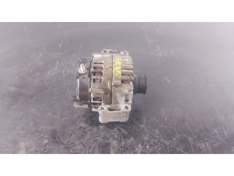 Recambio de alternador para mercedes-benz vito tourer (w447) 114 cdi / 114 bluetec (447.701, 447.703, 447.705) referencia OEM IA