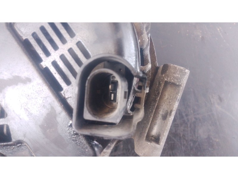 Recambio de alternador para mercedes-benz vito tourer (w447) 114 cdi / 114 bluetec (447.701, 447.703, 447.705) referencia OEM IA