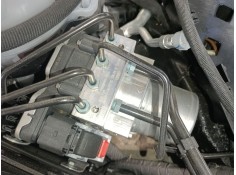 ABS 4M6614517CD 25061731775 