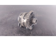 Recambio de alternador para mini mini (r56) cooper referencia OEM IAM   