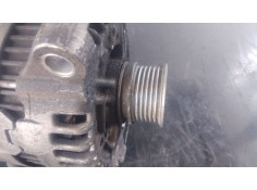Recambio de alternador para mini mini (r56) cooper referencia OEM IAM    2