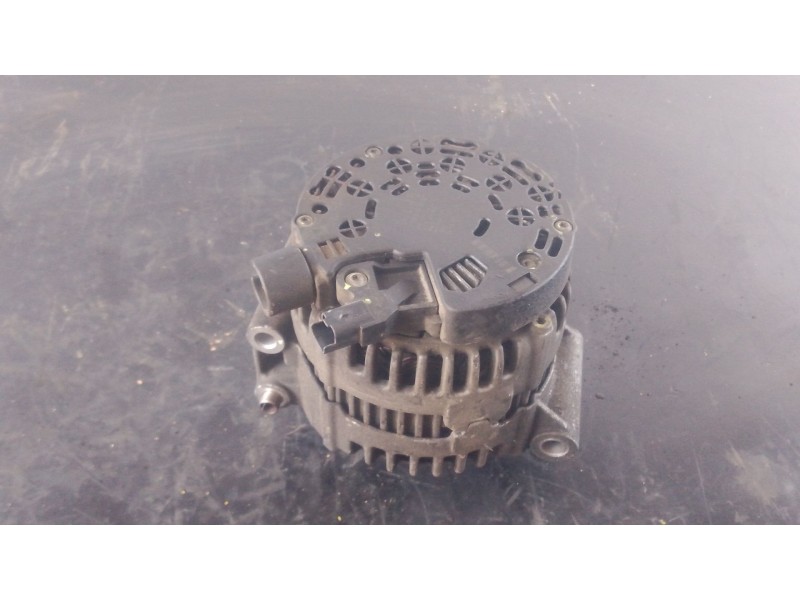 Recambio de alternador para mini mini (r56) cooper referencia OEM IAM   