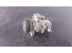 COMPRESOR AIRE ACONDICIONADO H1BH19D629 P3-A1-20-3
