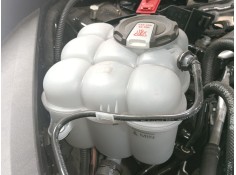 Recambio de deposito expansion para audi q8 (4mn, 4mt) 55 tfsi mild hybrid quattro referencia OEM IAM   