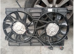 ELECTROVENTILADOR 8W0121003D 