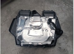 Recambio de filtro aire para audi q8 (4mn, 4mt) 55 tfsi mild hybrid quattro referencia OEM IAM    2