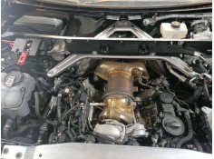 MOTOR COMPLETO DCBD 