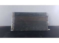 Recambio de condensador / radiador aire acondicionado para skoda karoq 2.0 tdi nu7 referencia OEM IAM   