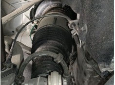 Recambio de amortiguador delantero derecho para audi q8 (4mn, 4mt) 55 tfsi mild hybrid quattro referencia OEM IAM   