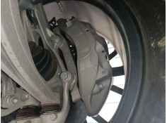 PINZA FRENO DELANTERA DERECHA 