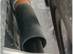 Recambio de amortiguador trasero derecho para audi q8 (4mn, 4mt) 55 tfsi mild hybrid quattro referencia OEM IAM   