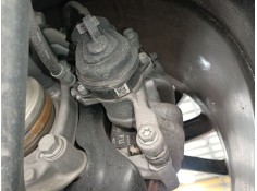 Recambio de pinza freno trasera izquierda para audi q8 (4mn, 4mt) 55 tfsi mild hybrid quattro referencia OEM IAM   