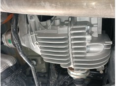 Recambio de diferencial trasero para audi q8 (4mn, 4mt) 55 tfsi mild hybrid quattro referencia OEM IAM    2