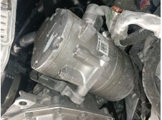 Recambio de compresor aire acondicionado para audi q8 (4mn, 4mt) 55 tfsi mild hybrid quattro referencia OEM IAM   