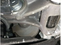Recambio de cremallera direccion para audi q8 (4mn, 4mt) 55 tfsi mild hybrid quattro referencia OEM IAM   
