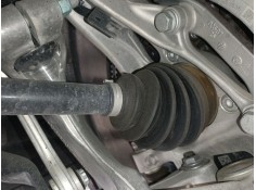 Recambio de transmision delantera derecha para audi q8 (4mn, 4mt) 55 tfsi mild hybrid quattro referencia OEM IAM   