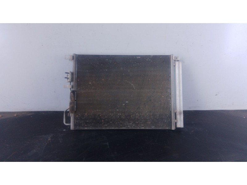 Recambio de condensador / radiador aire acondicionado para kia sportage iv (ql, qle) 1.6 crdi referencia OEM IAM   