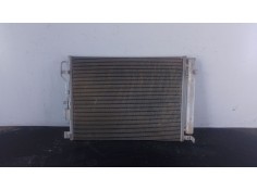 Recambio de condensador / radiador aire acondicionado para kia sportage iv (ql, qle) 1.6 crdi referencia OEM IAM    2