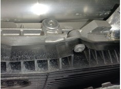 Recambio de caja cambios para audi q8 (4mn, 4mt) 55 tfsi mild hybrid quattro referencia OEM IAM   