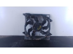 ELECTROVENTILADOR 25304D7720 A10711462 P2-B7-19