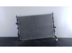 RADIADOR AGUA P2-B6-35