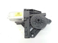 Recambio de motor elevalunas delantero izquierdo para volvo v40 r-design kinetic referencia OEM IAM 966268103 WR12718 