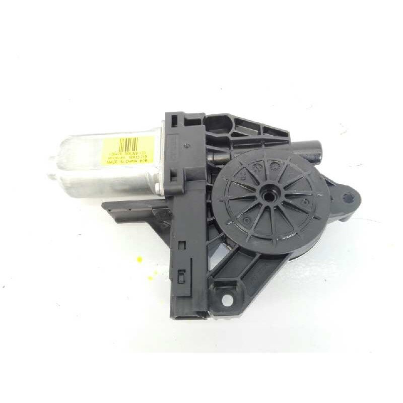 Recambio de motor elevalunas delantero izquierdo para volvo v40 r-design kinetic referencia OEM IAM 966268103 WR12718 