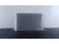 Recambio de condensador / radiador aire acondicionado para skoda kamiq (nw4) 1.0 tsi referencia OEM IAM   
