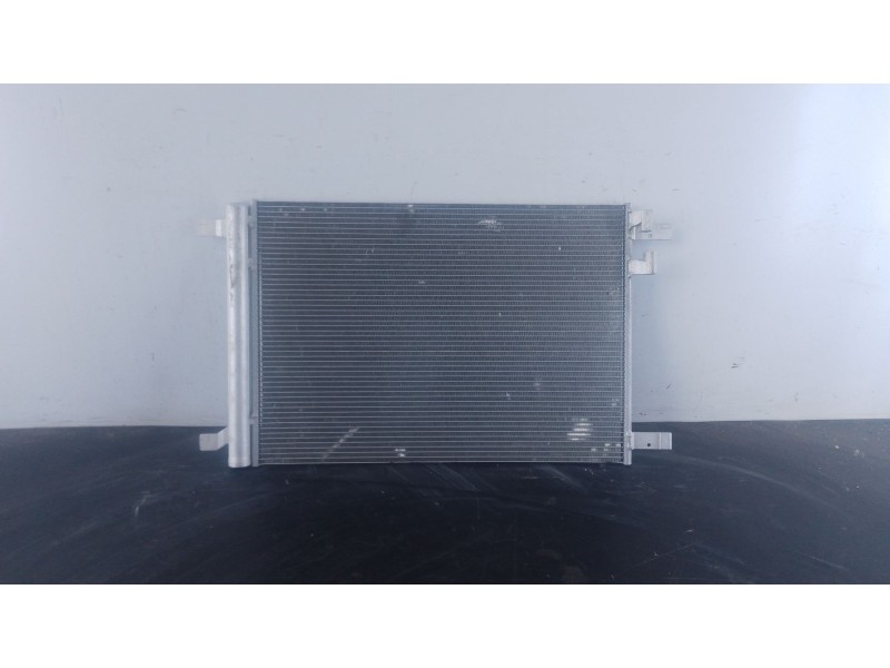Recambio de condensador / radiador aire acondicionado para skoda kamiq (nw4) 1.0 tsi referencia OEM IAM   