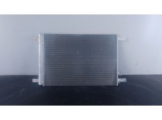 Recambio de condensador / radiador aire acondicionado para skoda kamiq (nw4) 1.0 tsi referencia OEM IAM    2