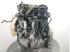 MOTOR COMPLETO 611981 M1-A2-143