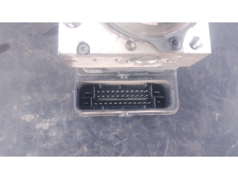 Recambio de abs para hyundai tucson (tl, tle) 1.7 crdi referencia OEM IAM 58920D7100  