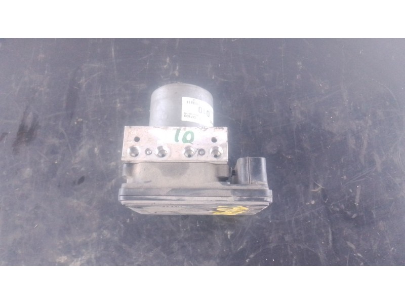 Recambio de abs para hyundai tucson (tl, tle) 1.7 crdi referencia OEM IAM 58920D7100  