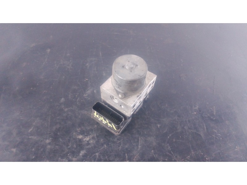 Recambio de abs para mini mini (r56) cooper referencia OEM IAM   