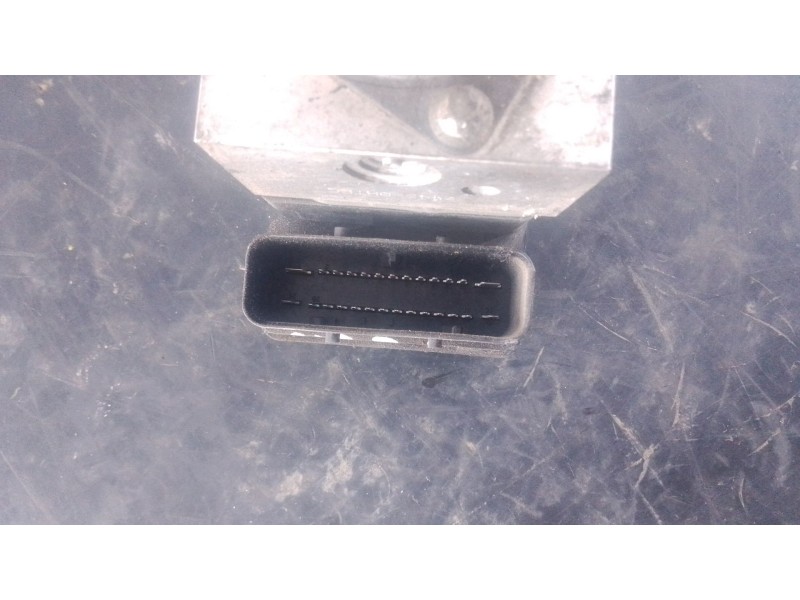 Recambio de abs para mini mini (r56) cooper referencia OEM IAM   