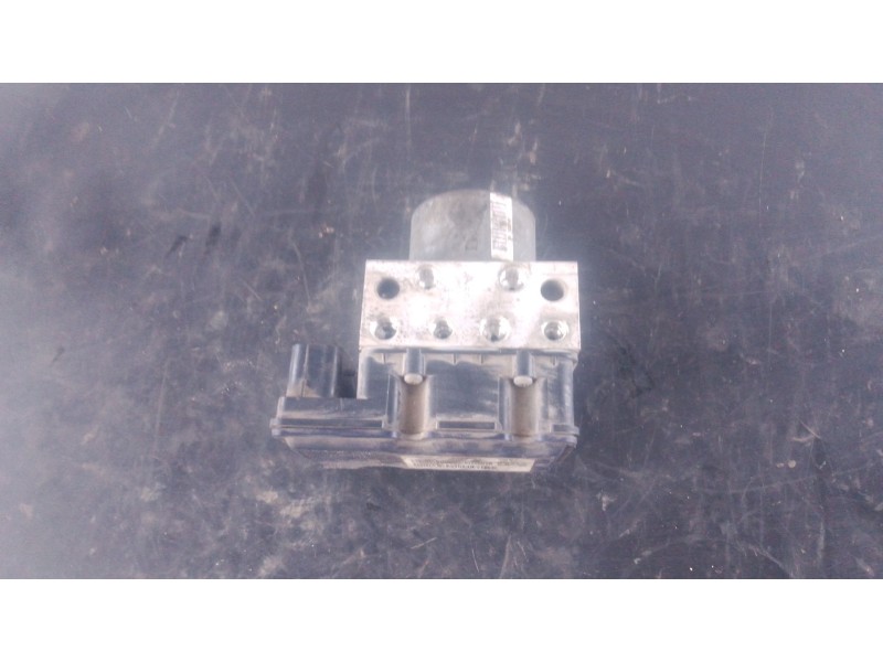 Recambio de abs para mini mini (r56) cooper referencia OEM IAM   