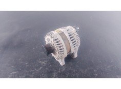 Recambio de alternador para renault trafic iii autobús (jg_) 1.6 dci 95 (jgmr, jgmj) referencia OEM IAM   