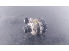 ALTERNADOR 3730007450 P3-B5-4-3