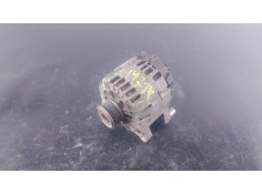 ALTERNADOR 9665617780 P3-B5-4-3