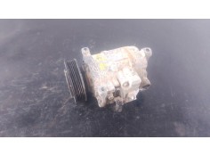 COMPRESOR AIRE ACONDICIONADO 4G0260805B 4471502352 P3-A1-20-4