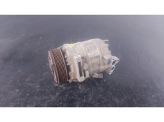 COMPRESOR AIRE ACONDICIONADO 926000373R P3-A1-20-4