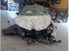 renault captur i (j5_, h5_) del año 2019 2