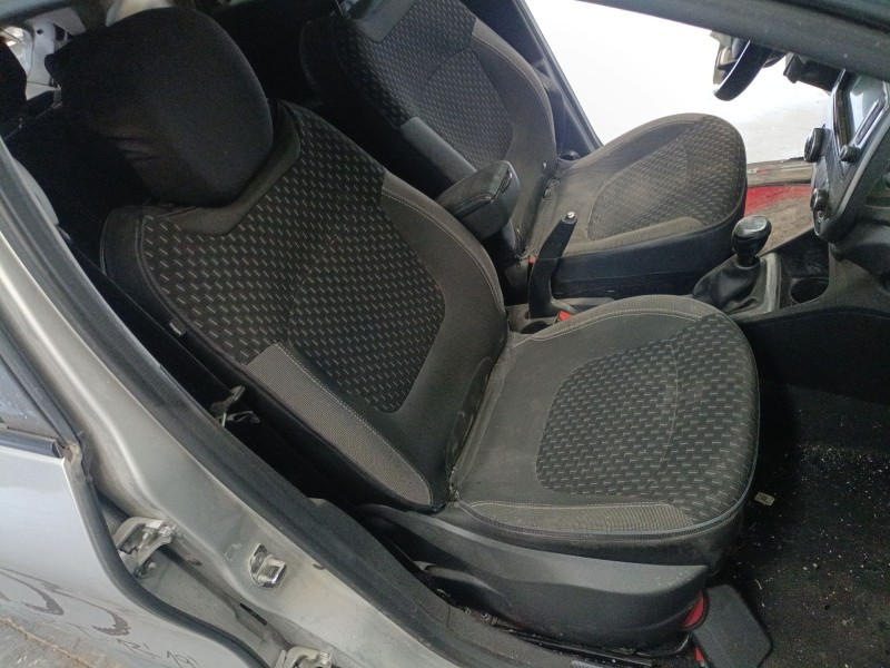 renault captur i (j5_, h5_) del año 2019