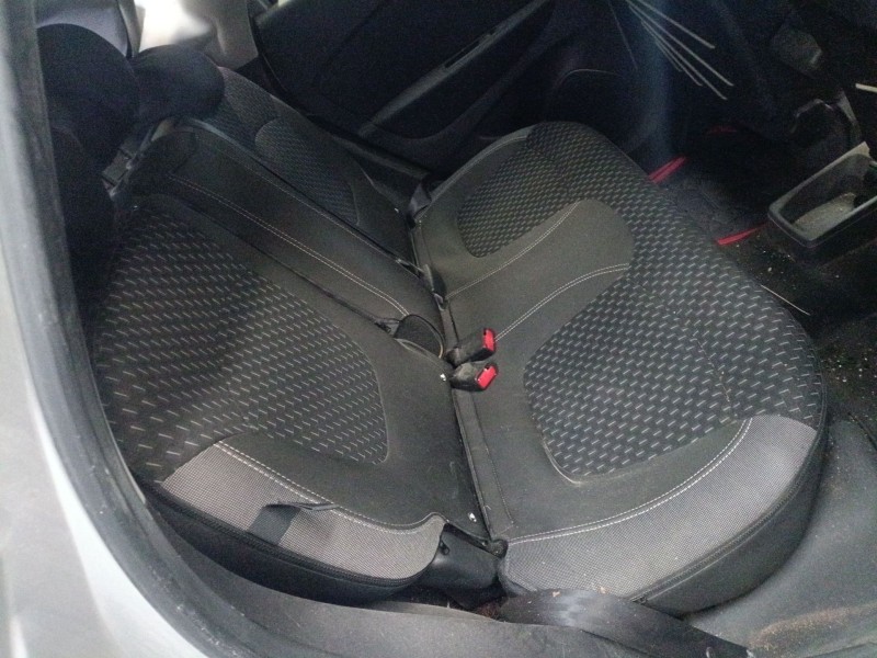renault captur i (j5_, h5_) del año 2019