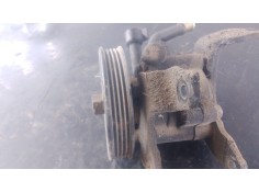 Recambio de bomba direccion para nissan pathfinder iii (r51) 2.5 dci 4wd referencia OEM IAM    2