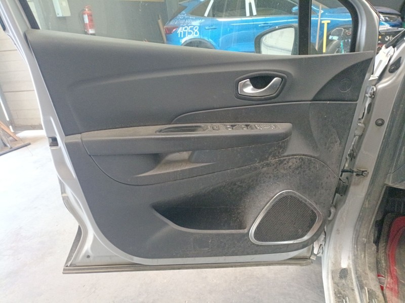 Recambio de guarnecido puerta delantera izquierda para renault captur i (j5_, h5_) 1.5 dci 90 referencia OEM IAM   