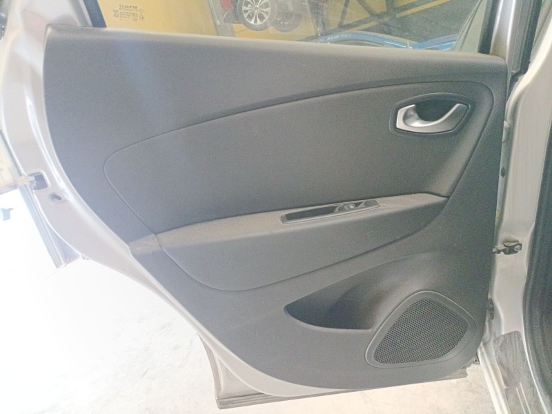 Recambio de guarnecido puerta trasera izquierda para renault captur i (j5_, h5_) 1.5 dci 90 referencia OEM IAM   