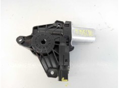 Recambio de motor elevalunas trasero derecho para volvo v40 r-design kinetic referencia OEM IAM GB558RA C17543100 